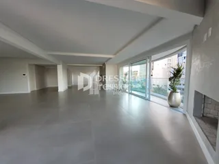 Apartamento com 4 dormitórios, foto 6