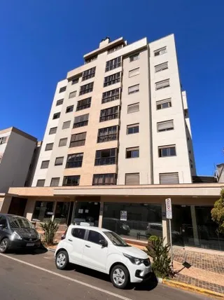 Apartamento com 1 dormitório, foto 17