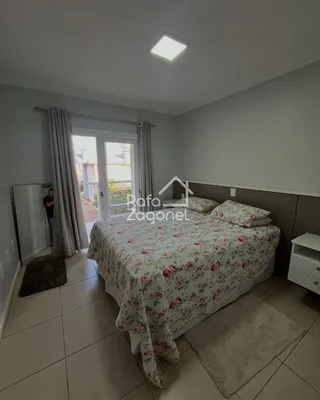 Sobrado com 3 dormitórios, foto 10