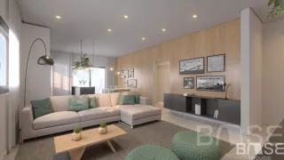 Apartamento com 2 dormitórios, foto 8