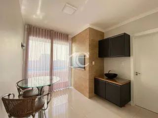 Casa com 3 dormitórios, foto 16