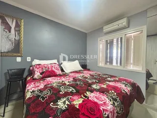 Casa com 4 dormitórios, foto 17