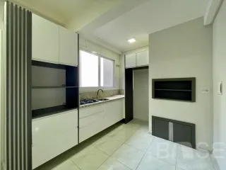 Apartamento com 1 dormitório, foto 7