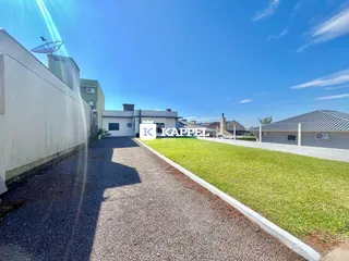 Casa com 2 dormitórios, foto 1