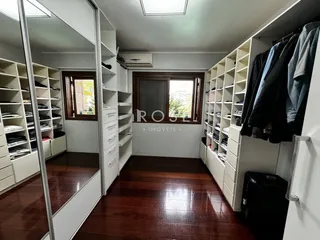 Casa com 3 dormitórios, foto 6