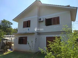 Casa com 4 dormitórios, foto 16