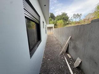 Casa geminada com 3 dormitórios, foto 10