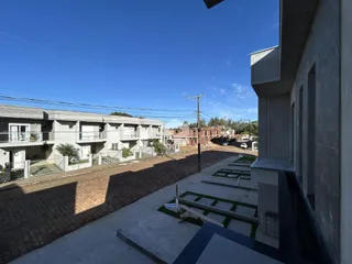 Sobrado com 2 dormitórios, foto 9