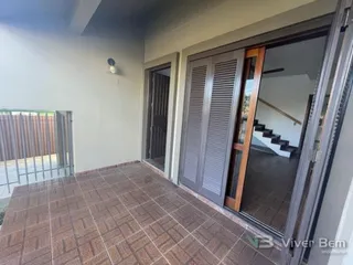 Casa com 3 dormitórios, foto 21