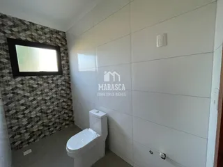 Casa geminada com 3 dormitórios, foto 11