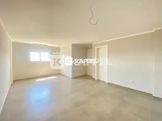 Apartamento com 3 dormitórios, foto 23