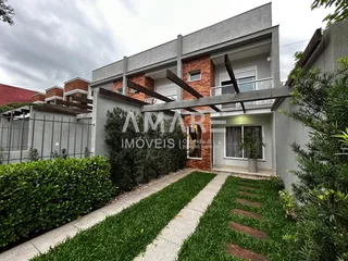 Sobrado com 2 dormitórios, foto 2