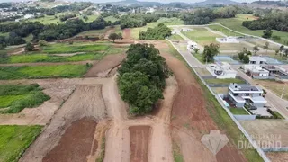 Terreno, foto 4