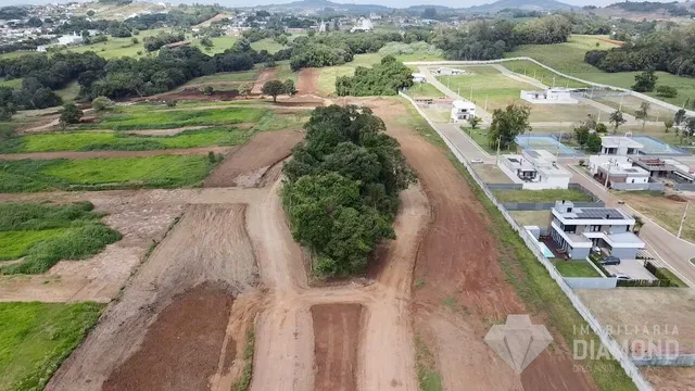 Terreno, foto 4
