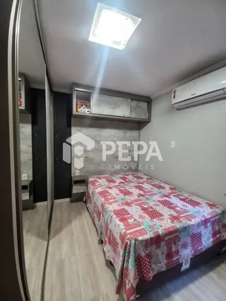 Casa com 3 dormitórios, foto 12