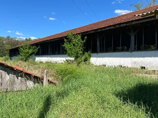 Área rural, foto 16