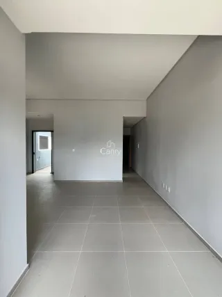 Casa geminada com 2 dormitórios, foto 5