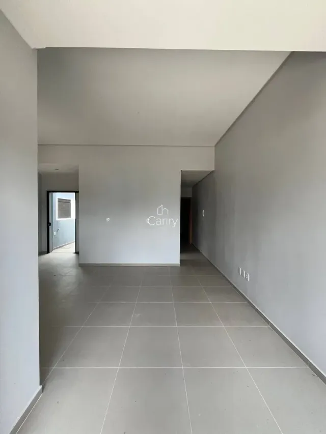 Casa geminada com 2 dormitórios, foto 5