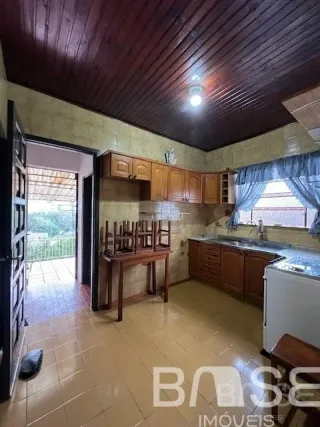 Casa com 3 dormitórios, foto 3