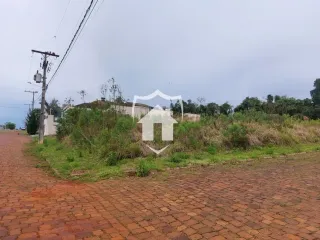 Terreno, foto 1