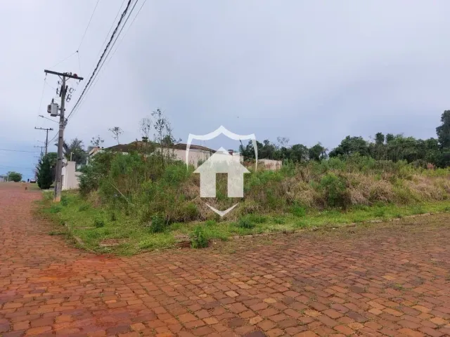 Terreno, foto 1