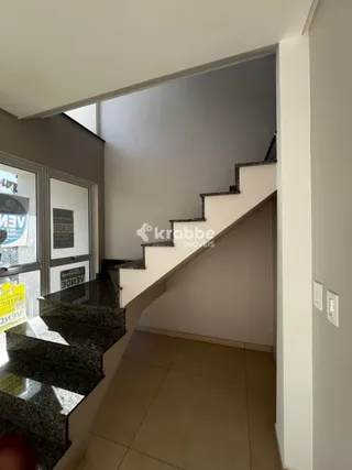 Sobrado com 2 dormitórios, foto 7