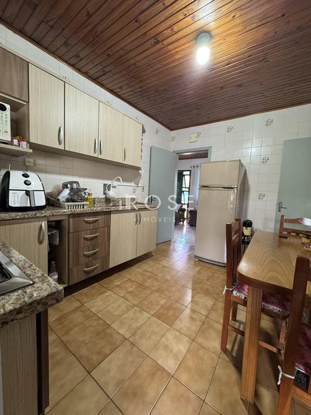 Casa com 3 dormitórios, foto 5