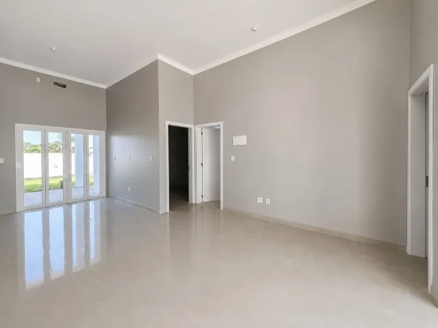 Casa geminada com 2 dormitórios, foto 2