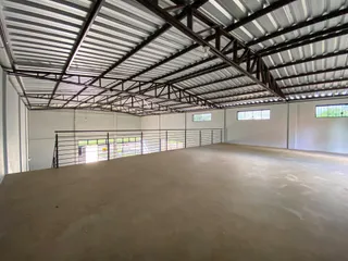 Pavilhão, foto 9