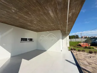 Casa, foto 18