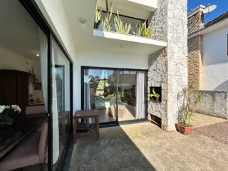 Casa com 2 dormitórios, foto 9