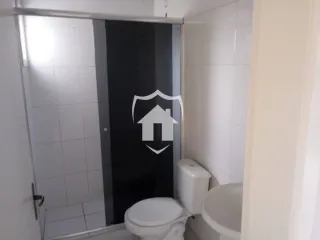 Apartamento com 2 dormitórios, foto 8