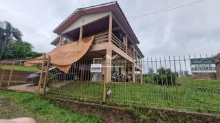 Casa com 3 dormitórios, foto 2