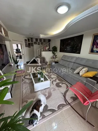 Casa com 3 dormitórios, foto 31