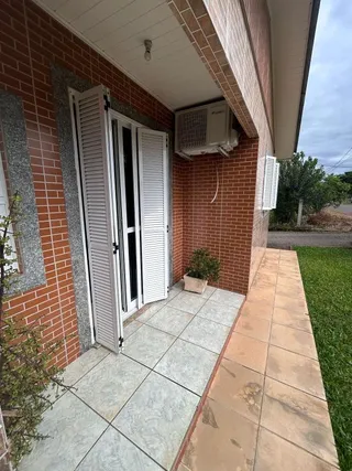 Casa, foto 3