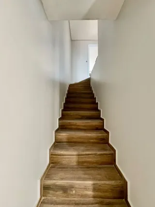 Sobrado com 3 dormitórios, foto 15