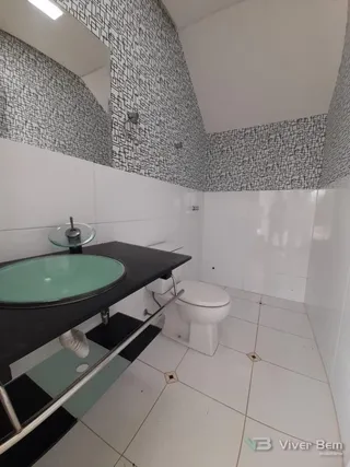 Casa com 3 dormitórios, foto 15