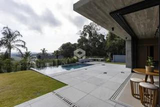 Casa com 3 dormitórios, foto 12