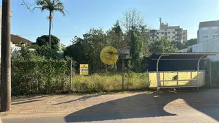 Terreno, foto 1