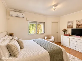 Apartamento com 3 dormitórios, foto 12
