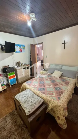 Casa com 3 dormitórios, foto 17