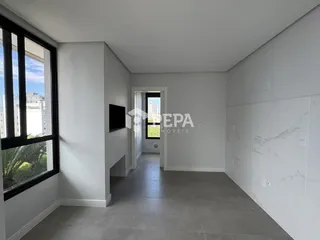 Apartamento com 2 dormitórios, foto 14