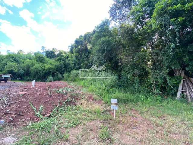 Terreno, foto 2