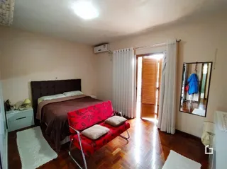Casa com 3 dormitórios, foto 22