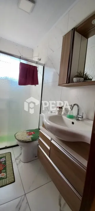 Casa com 2 dormitórios, foto 11