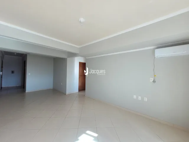 Apartamento com 2 dormitórios, foto 5