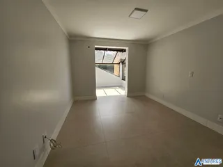 Casa com 4 dormitórios, foto 18