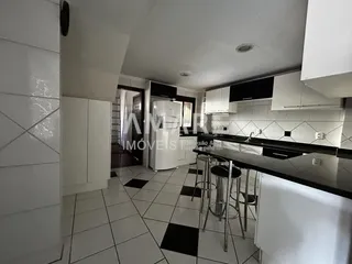 Casa com 3 dormitórios, foto 6