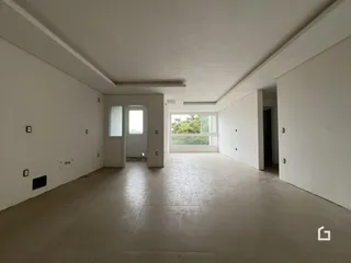 Apartamento com 2 dormitórios, foto 1
