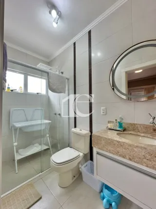 Casa com 3 dormitórios, foto 25